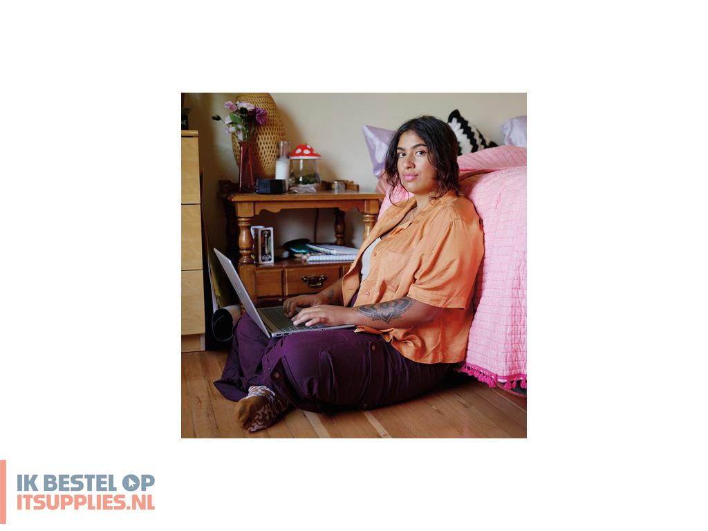 3925355-hp_15-fd0958nd_intel_core_i5_i5-1334u_laptop_39-6_cm_156_full_hd_16_gb_ddr4-sdram_512_gb_ssd_wi-fi_6e