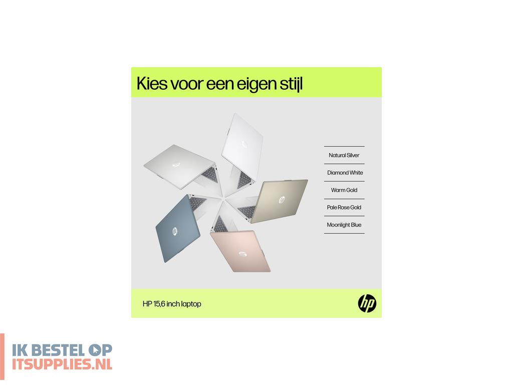 3933038-hp_15-fd0958nd_intel_core_i5_i5-1334u_laptop_39-6_cm_156_full_hd_16_gb_ddr4-sdram_512_gb_ssd_wi-fi_6e