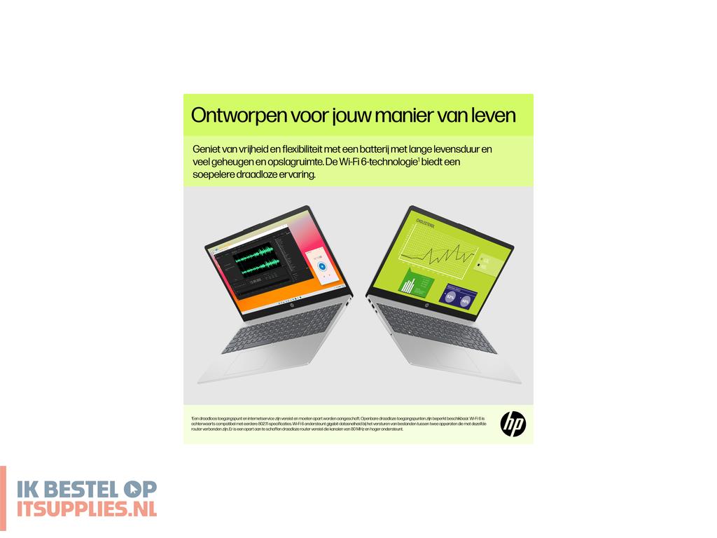 3934368-hp_15-fd0958nd_intel_core_i5_i5-1334u_laptop_39-6_cm_156_full_hd_16_gb_ddr4-sdram_512_gb_ssd_wi-fi_6e