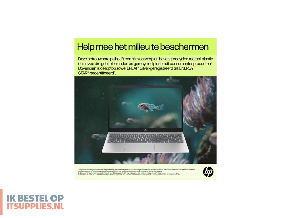 3952602-hp_15-fd0958nd_intel_core_i5_i5-1334u_laptop_39-6_cm_156_full_hd_16_gb_ddr4-sdram_512_gb_ssd_wi-fi_6e