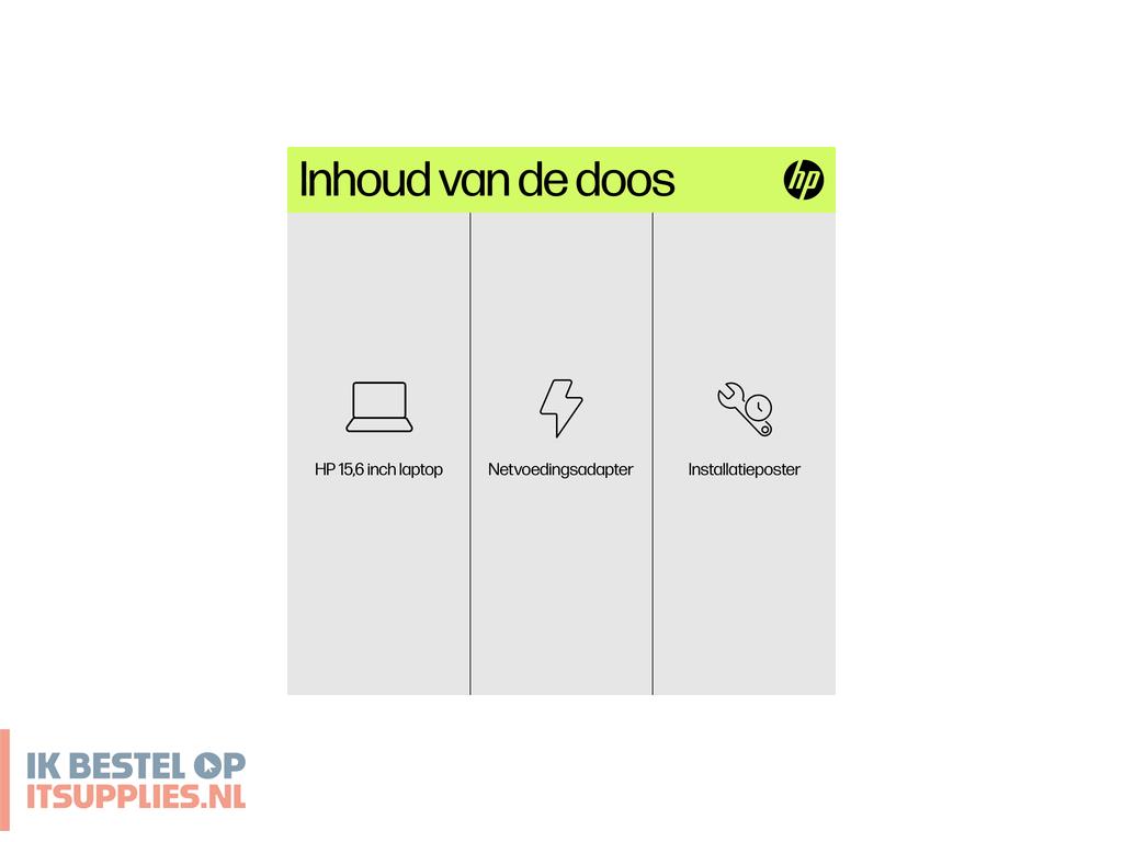 3957325-hp_15-fd0958nd_intel_core_i5_i5-1334u_laptop_39-6_cm_156_full_hd_16_gb_ddr4-sdram_512_gb_ssd_wi-fi_6e