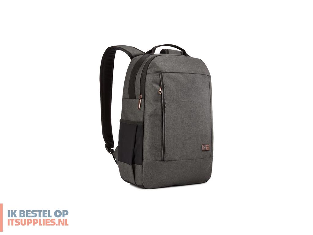 0447914-refurbished_case_logic_era_cebp-105_rugzak_grijs