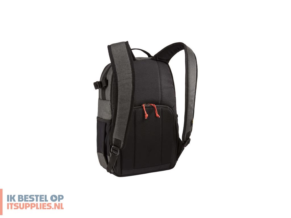 0451269-refurbished_case_logic_era_cebp-105_rugzak_grijs