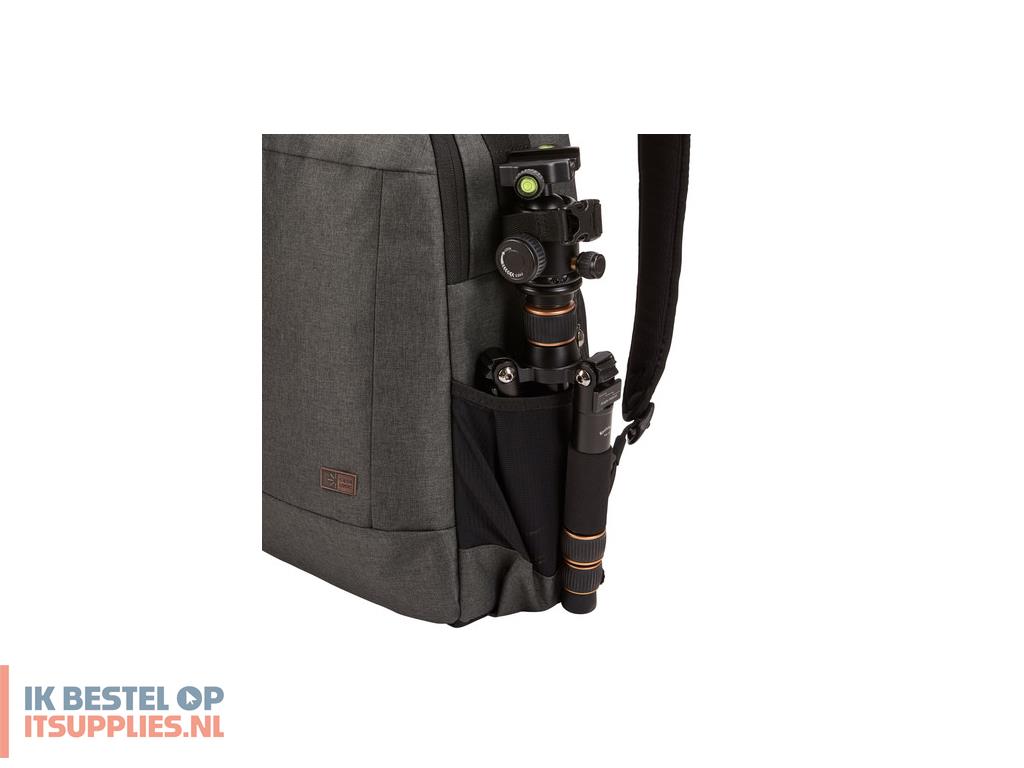 0457227-refurbished_case_logic_era_cebp-105_rugzak_grijs