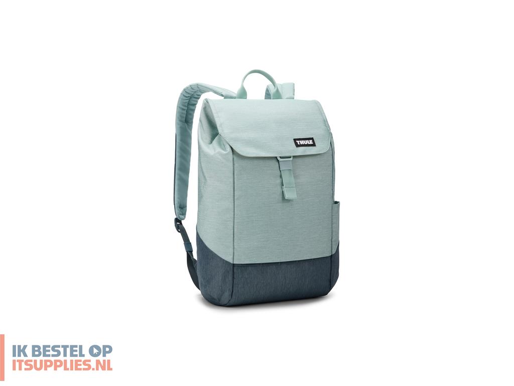 3242581-thule_lithos_tlbp213_-_alaskadark_slate_rugzak_casual_rugzak_blauw_polyester