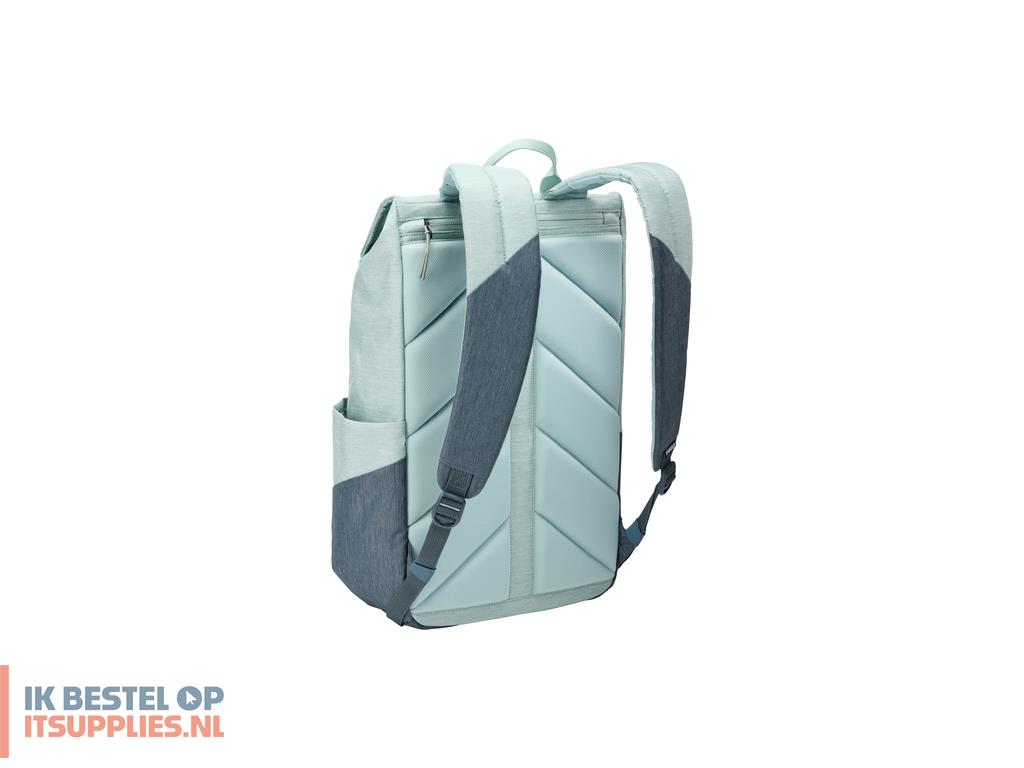 3247417-thule_lithos_tlbp213_-_alaskadark_slate_rugzak_casual_rugzak_blauw_polyester