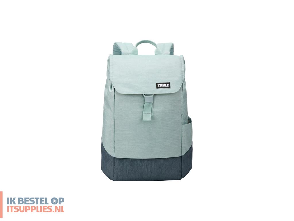 3251296-thule_lithos_tlbp213_-_alaskadark_slate_rugzak_casual_rugzak_blauw_polyester