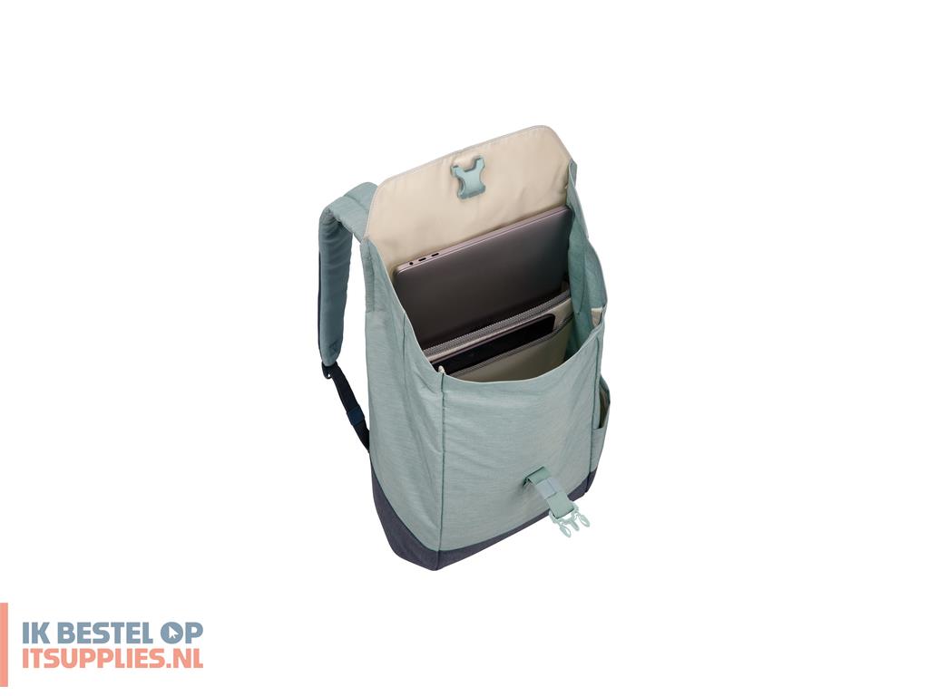 3255826-thule_lithos_tlbp213_-_alaskadark_slate_rugzak_casual_rugzak_blauw_polyester