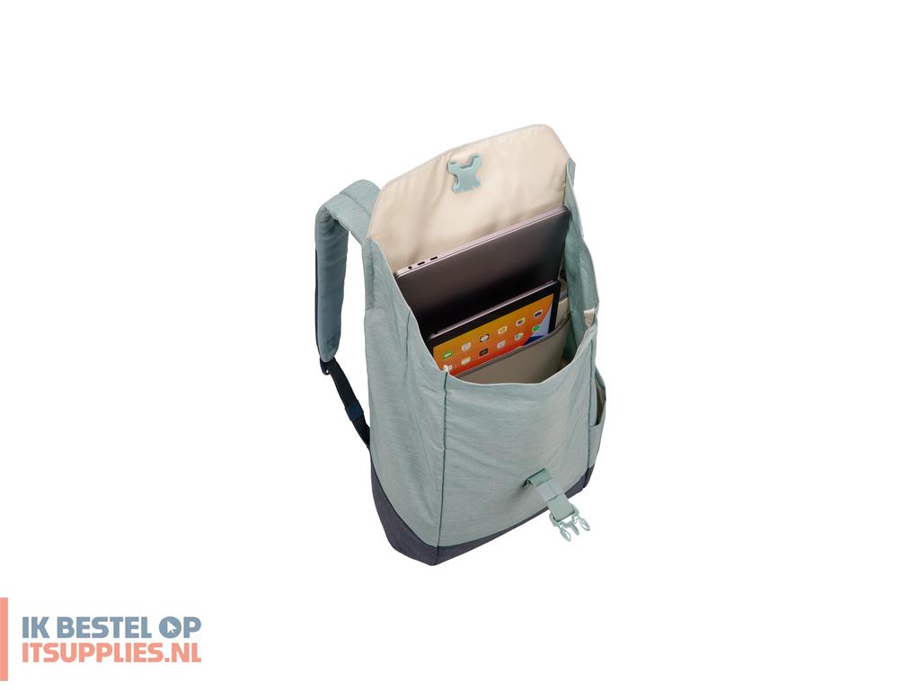3259119-thule_lithos_tlbp213_-_alaskadark_slate_rugzak_casual_rugzak_blauw_polyester