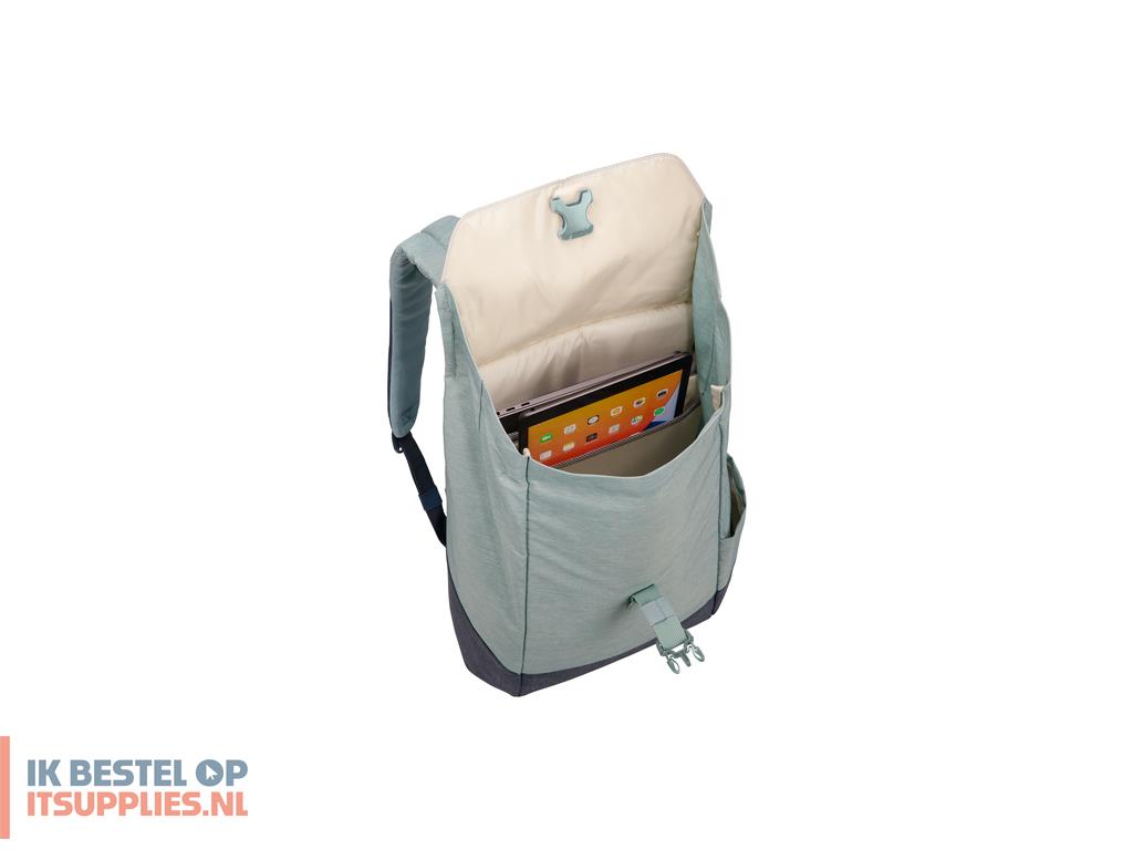 3301976-thule_lithos_tlbp213_-_alaskadark_slate_rugzak_casual_rugzak_blauw_polyester