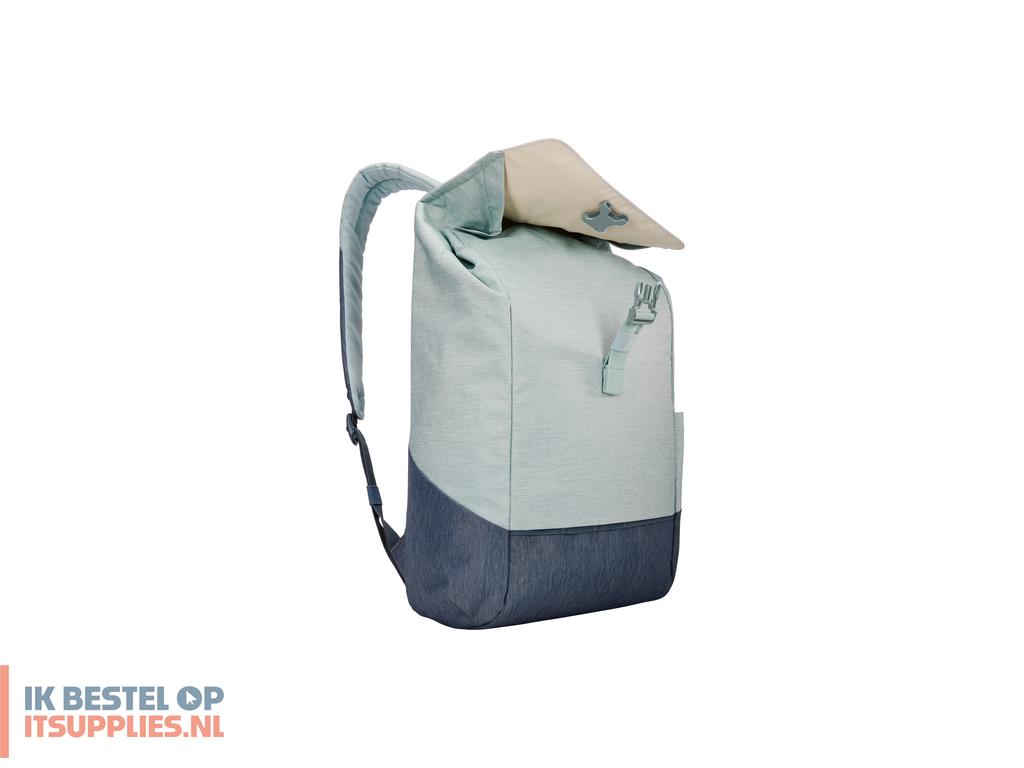 3304529-thule_lithos_tlbp213_-_alaskadark_slate_rugzak_casual_rugzak_blauw_polyester