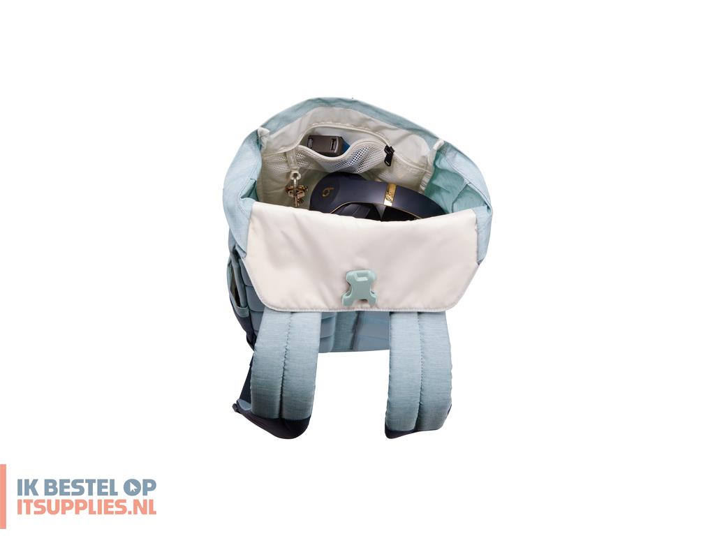 3307030-thule_lithos_tlbp213_-_alaskadark_slate_rugzak_casual_rugzak_blauw_polyester