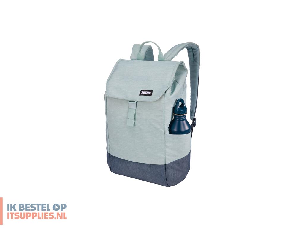 3308888-thule_lithos_tlbp213_-_alaskadark_slate_rugzak_casual_rugzak_blauw_polyester