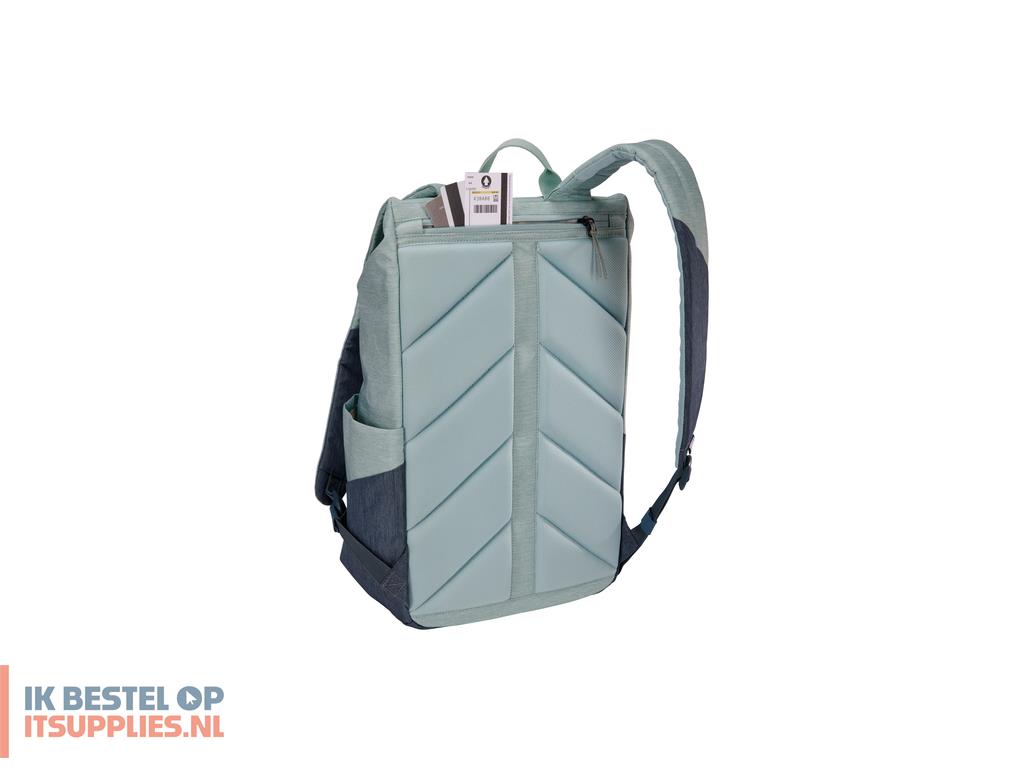 3310290-thule_lithos_tlbp213_-_alaskadark_slate_rugzak_casual_rugzak_blauw_polyester