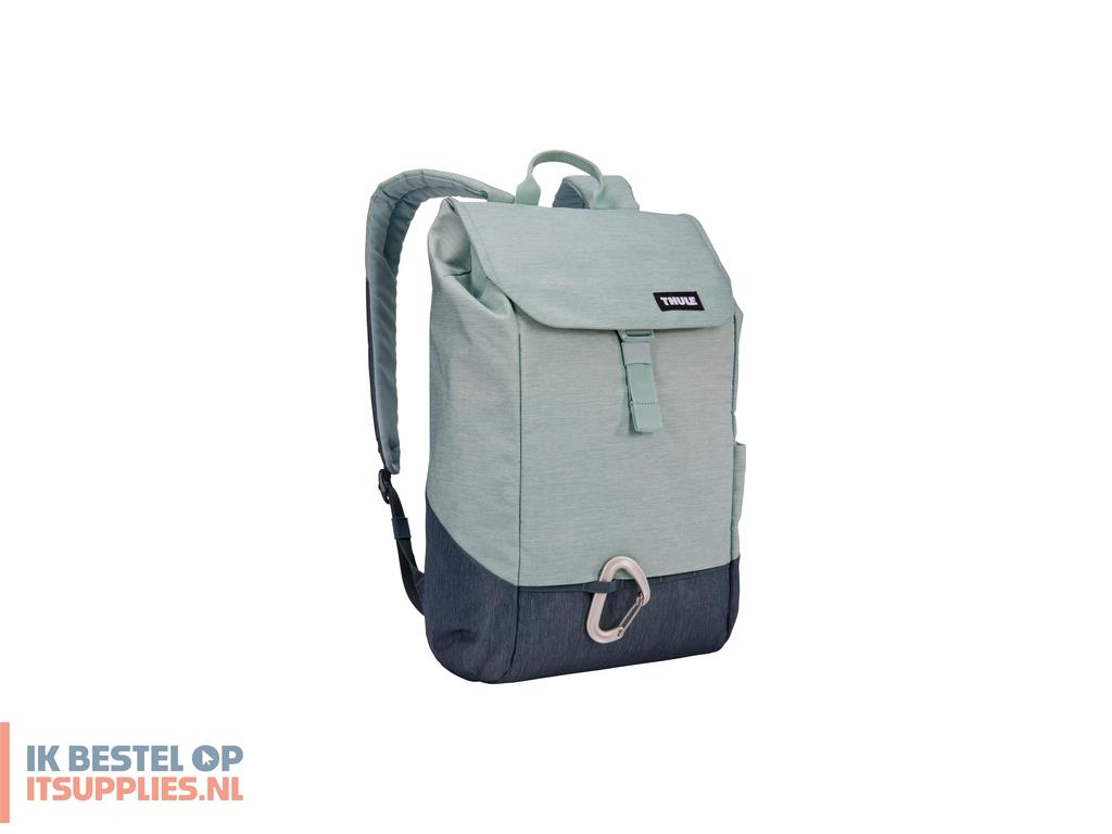 3311922-thule_lithos_tlbp213_-_alaskadark_slate_rugzak_casual_rugzak_blauw_polyester