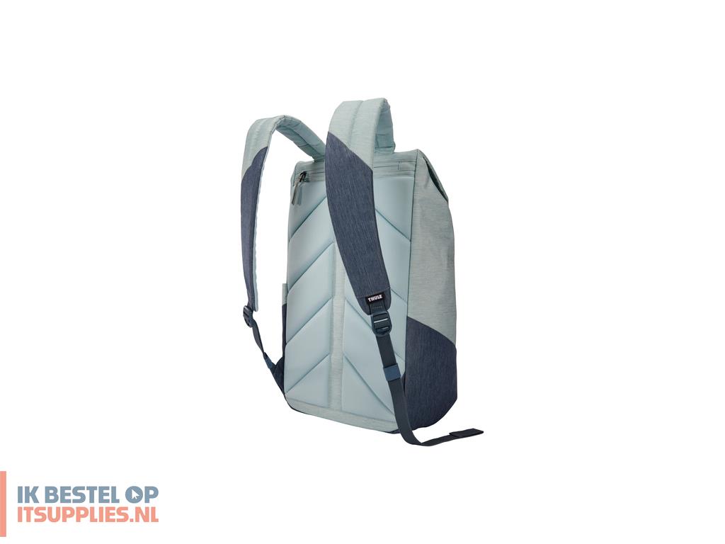 3313326-thule_lithos_tlbp213_-_alaskadark_slate_rugzak_casual_rugzak_blauw_polyester