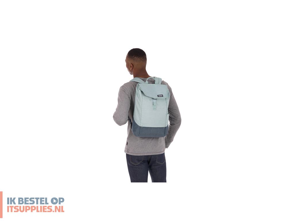 3314575-thule_lithos_tlbp213_-_alaskadark_slate_rugzak_casual_rugzak_blauw_polyester