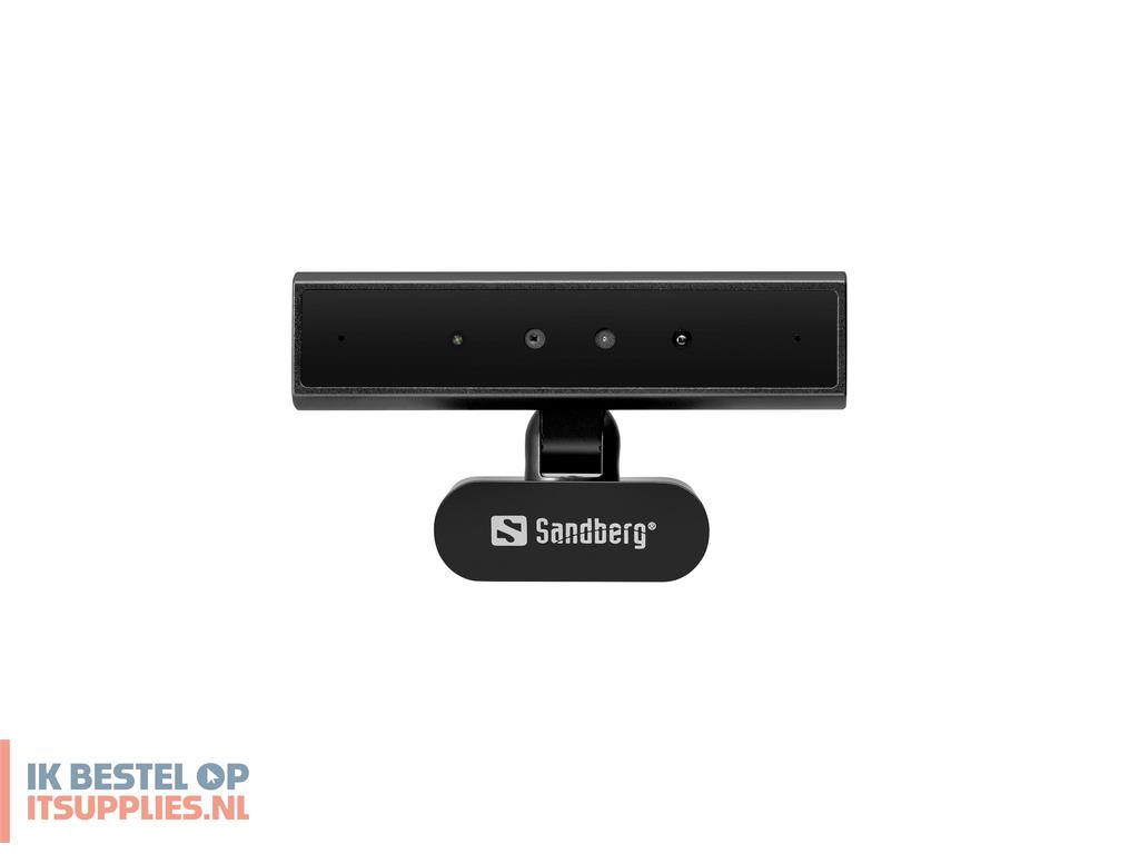 2947497-sandberg_134-44_webcam_5_mp_2592_x_1944_pixels_usb-c_zwart