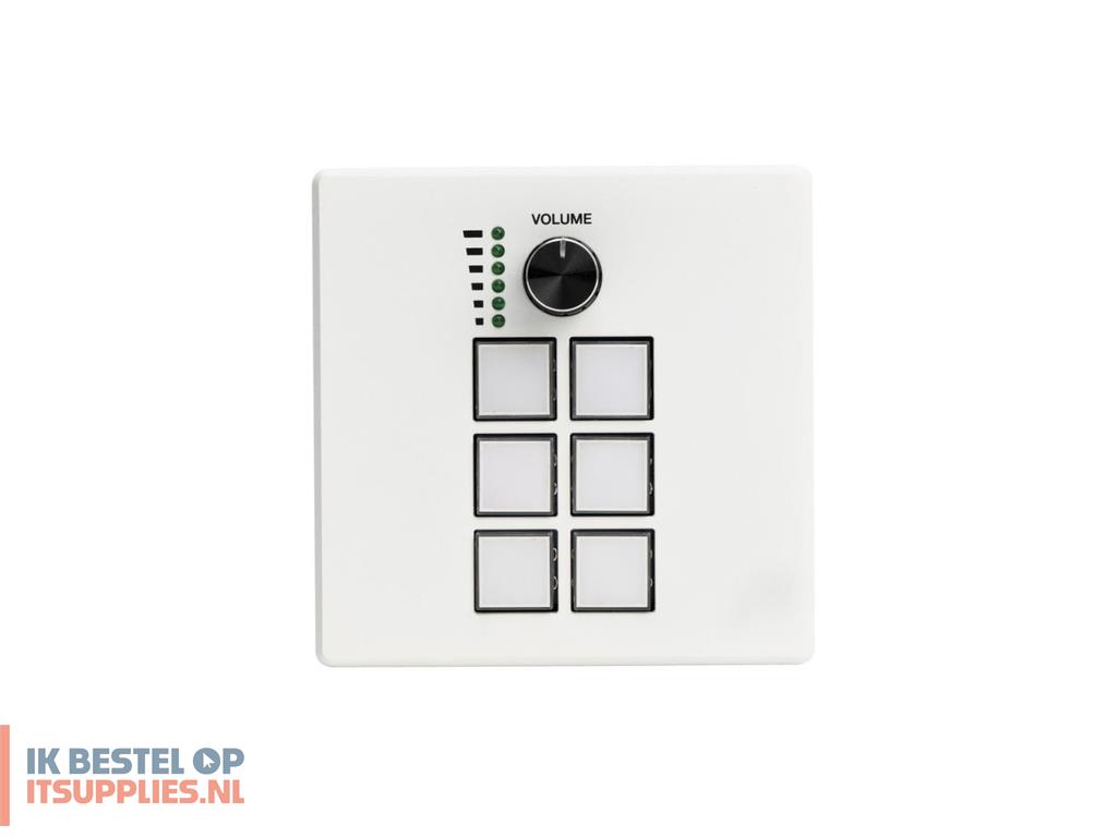 1550857-lindy_32306_mediapresentatiecontroller_arm_cortex-a7_256_mb_wit