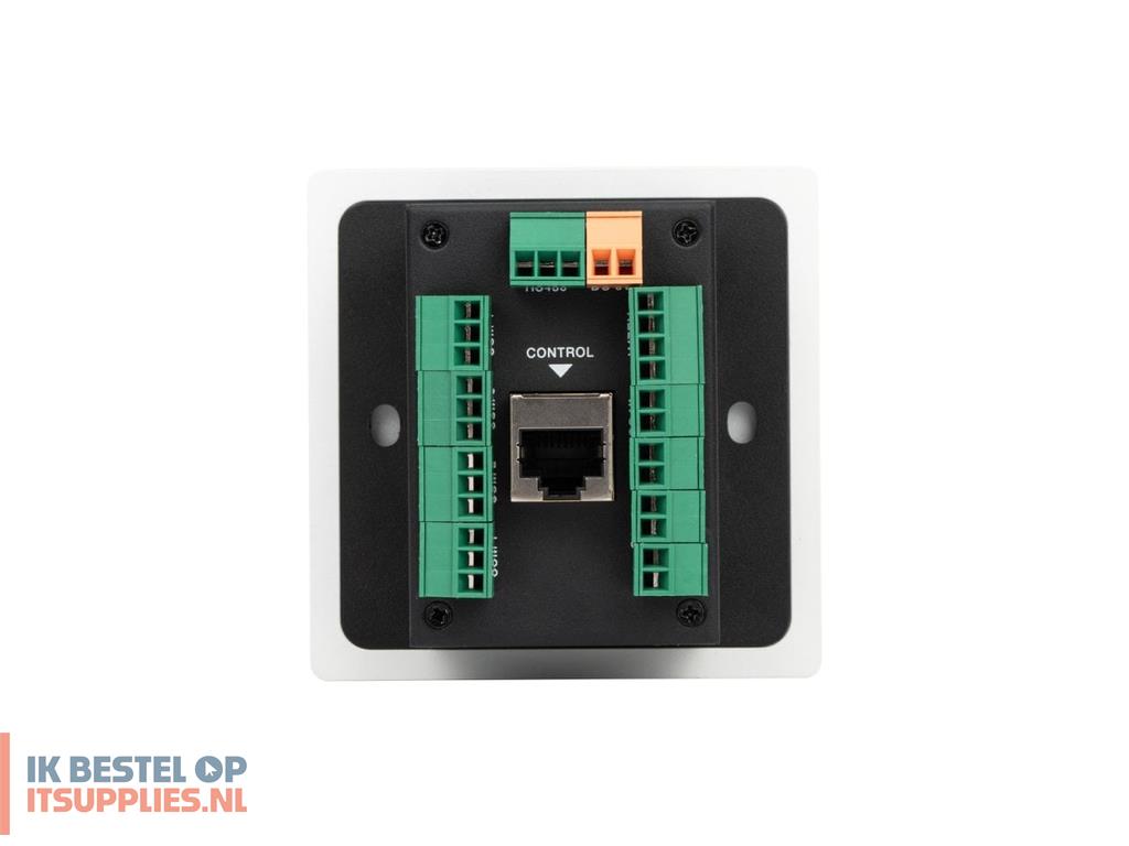 1556016-lindy_32306_mediapresentatiecontroller_arm_cortex-a7_256_mb_wit