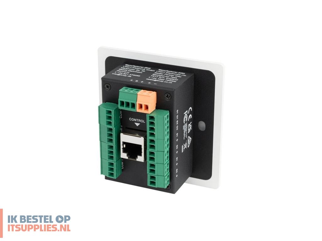 1558468-lindy_32306_mediapresentatiecontroller_arm_cortex-a7_256_mb_wit