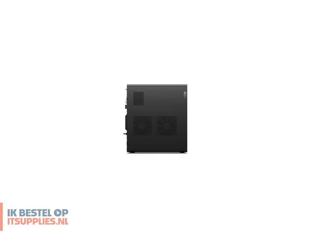 1513348-lenovo_thinkstation_p3_tower_gen_2_intel_core_ultra_7_265k_64_gb_ddr5-sdram_1_tb_ssd_windows_11_pro