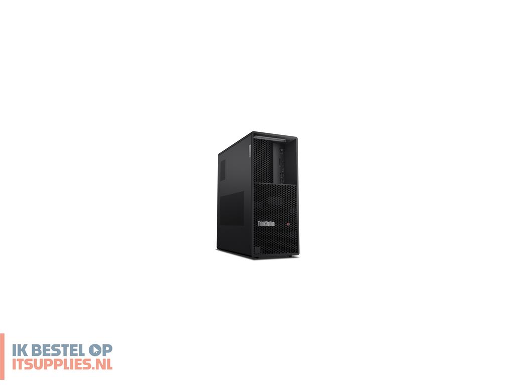 3900986-lenovo_thinkstation_p3_tower_gen_2_intel_core_ultra_7_265k_64_gb_ddr5-sdram_1_tb_ssd_windows_11_pro