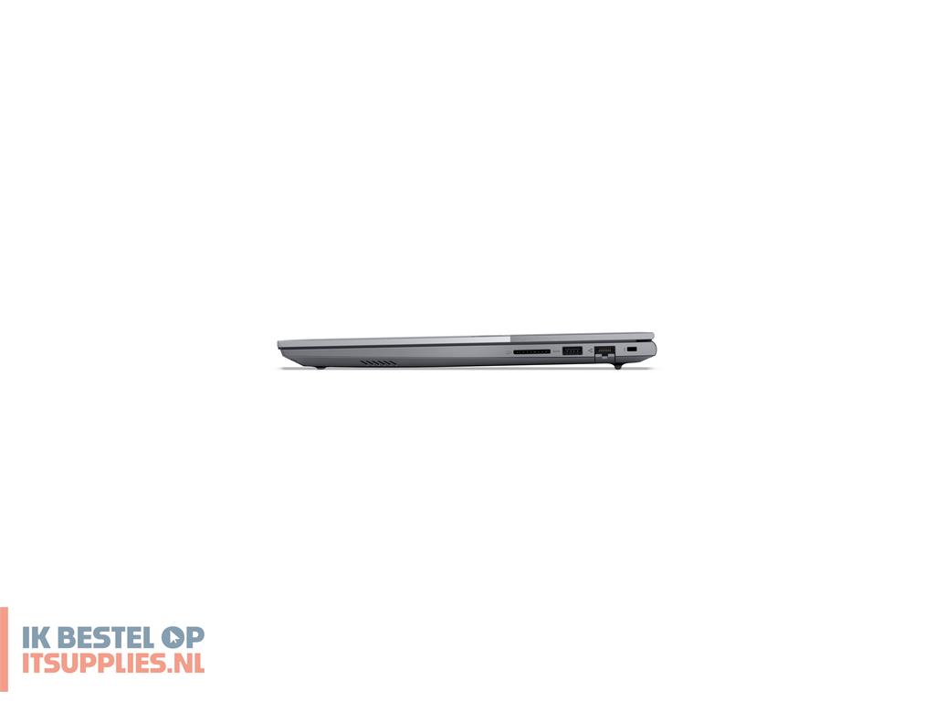 0306163-lenovo_thinkbook_16_g8_irl_intel_core_5_210h_laptop_40-6_cm_16_wuxga_16_gb_ddr5-sdram_512_gb_ssd_wi-fi_6e
