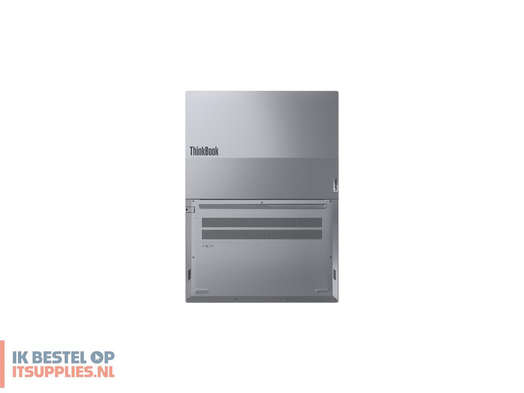 0308688-lenovo_thinkbook_16_g8_irl_intel_core_5_210h_laptop_40-6_cm_16_wuxga_16_gb_ddr5-sdram_512_gb_ssd_wi-fi_6e