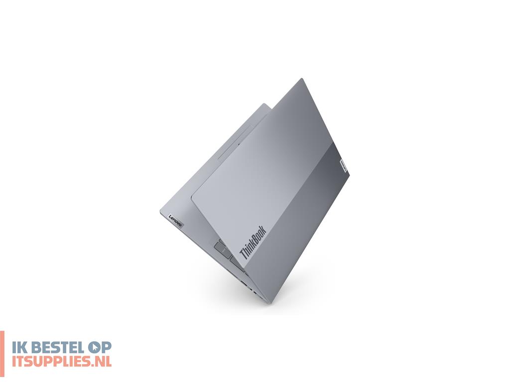0310183-lenovo_thinkbook_16_g8_irl_intel_core_5_210h_laptop_40-6_cm_16_wuxga_16_gb_ddr5-sdram_512_gb_ssd_wi-fi_6e
