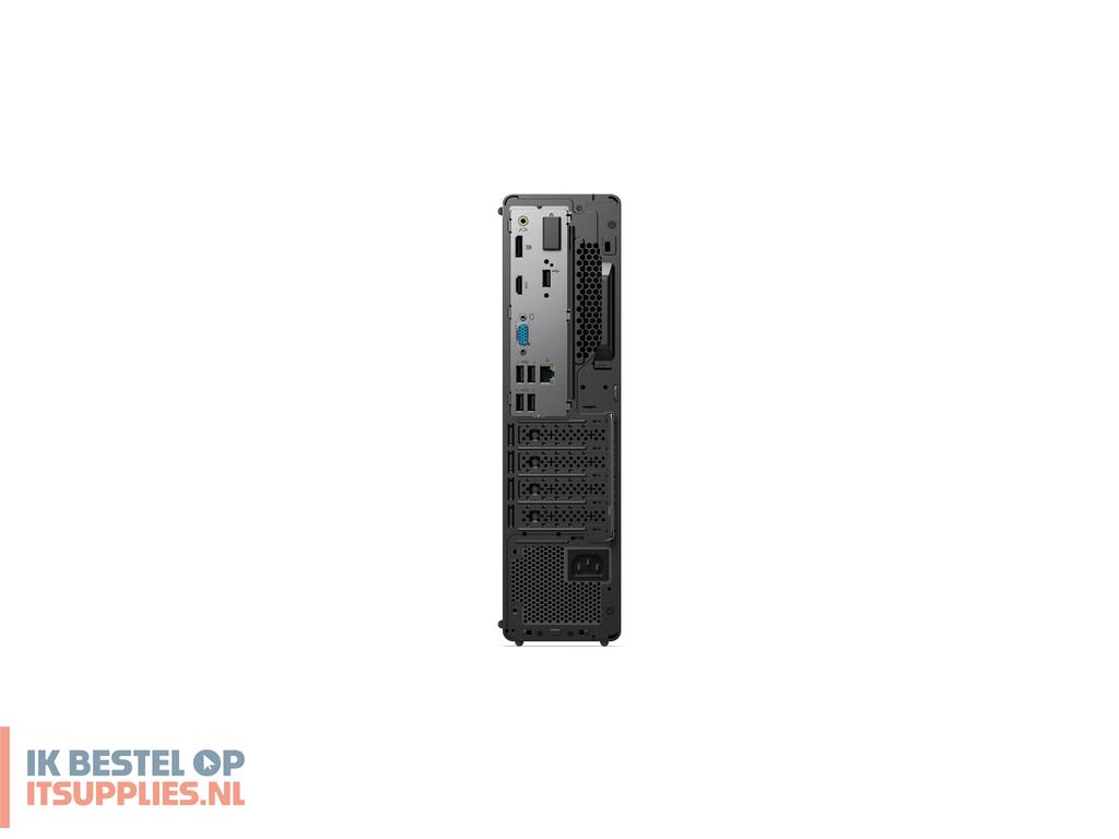 3000422-lenovo_thinkcentre_neo_50s_gen_5_intel_core_i5_i5-14400_16_gb_ddr5-sdram_256_gb_ssd_windows_11_pro_sff_pc
