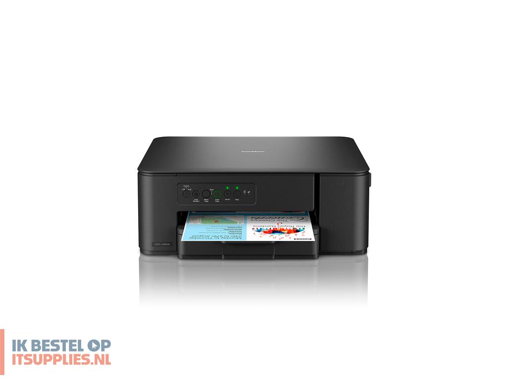 2941901-brother_dcp-j1260w_multifunctionele_printer_inkjet_a4_1200_x_6000_dpi_16_ppm_wifi