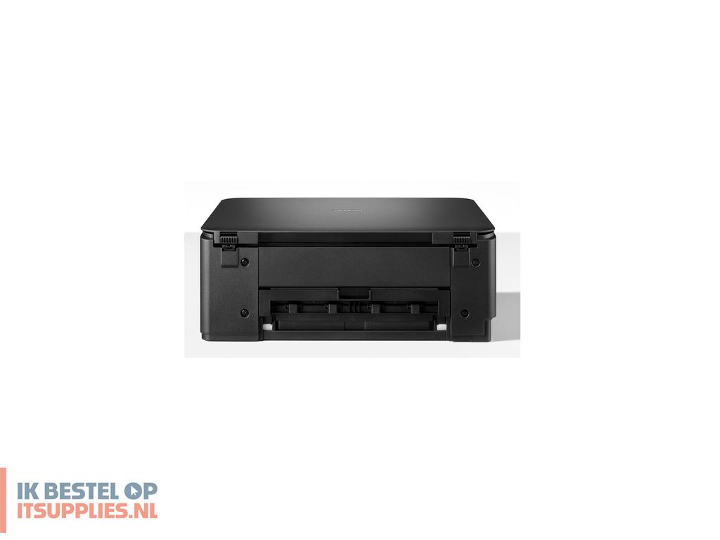 2947288-brother_dcp-j1260w_multifunctionele_printer_inkjet_a4_1200_x_6000_dpi_16_ppm_wifi