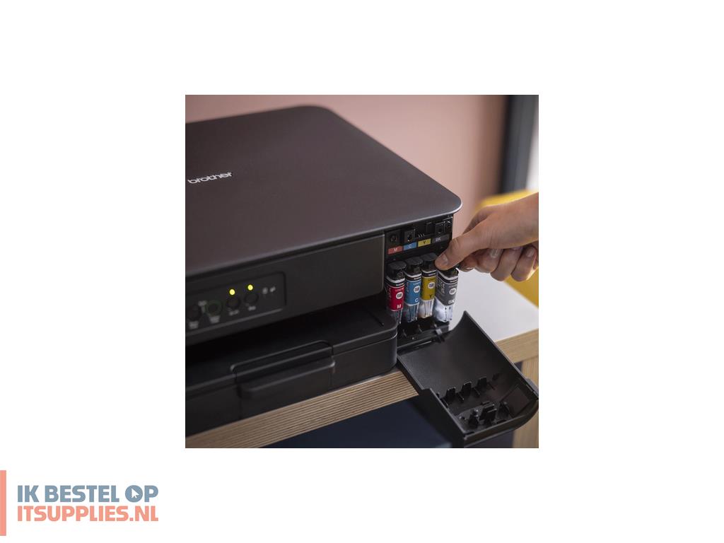 2951989-brother_dcp-j1260w_multifunctionele_printer_inkjet_a4_1200_x_6000_dpi_16_ppm_wifi