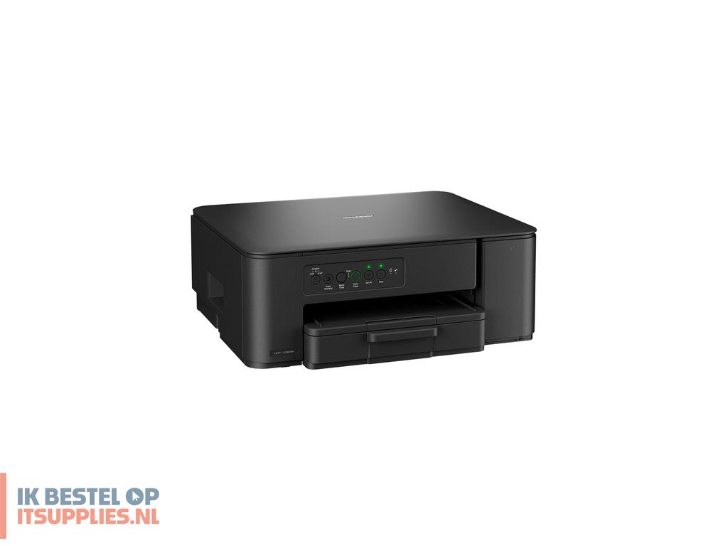 2956845-brother_dcp-j1260w_multifunctionele_printer_inkjet_a4_1200_x_6000_dpi_16_ppm_wifi