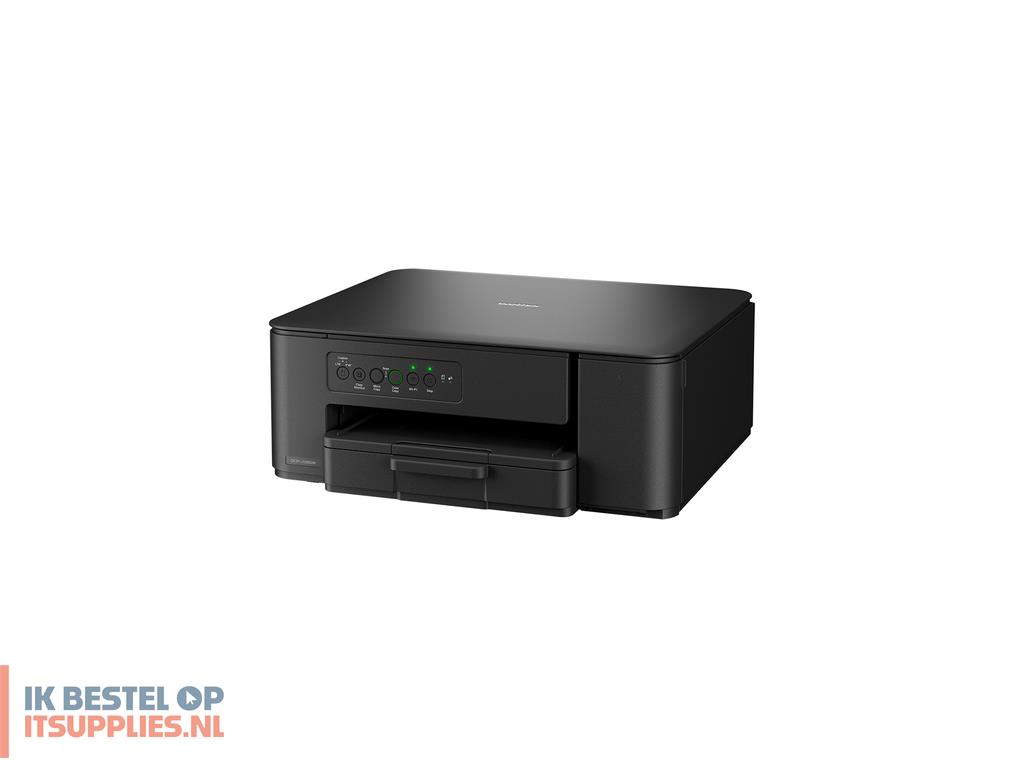 3004298-brother_dcp-j1260w_multifunctionele_printer_inkjet_a4_1200_x_6000_dpi_16_ppm_wifi