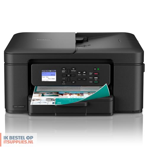 4528969-brother_dcp-j1360dw_flatbedadf_colour_a4_inkjet_-_multifunction_printer_-_inkjet