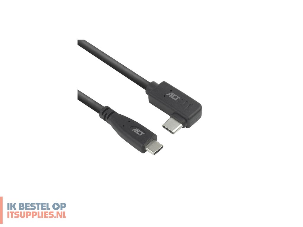 3151669-act_ac7405_usb-kabel_usb_32_gen_2_31_gen_2_0-5_m_usb_c_zwart