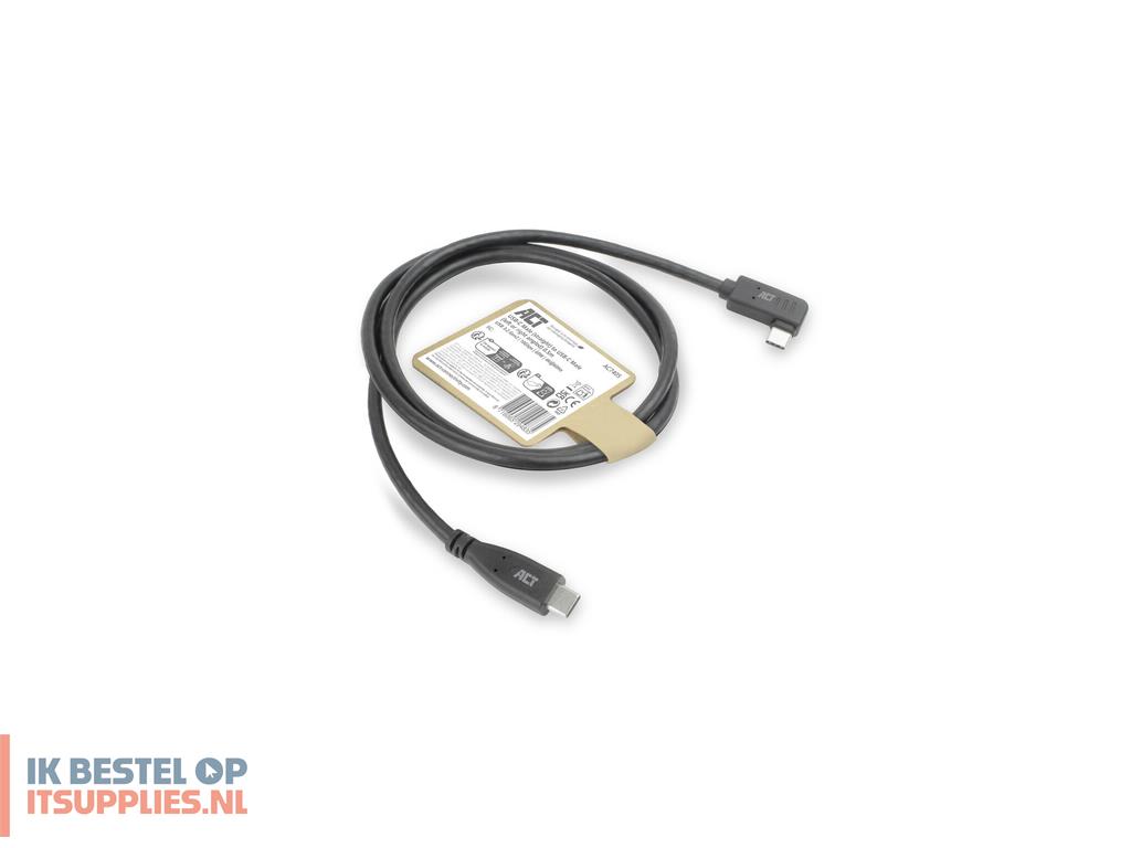 3156178-act_ac7405_usb-kabel_usb_32_gen_2_31_gen_2_0-5_m_usb_c_zwart