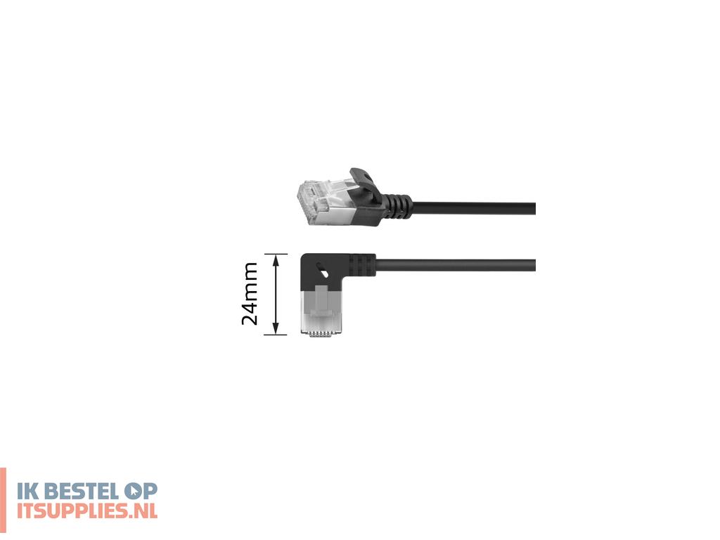 0049380-act_da2903_netwerkkabel_zwart_uftp_stp