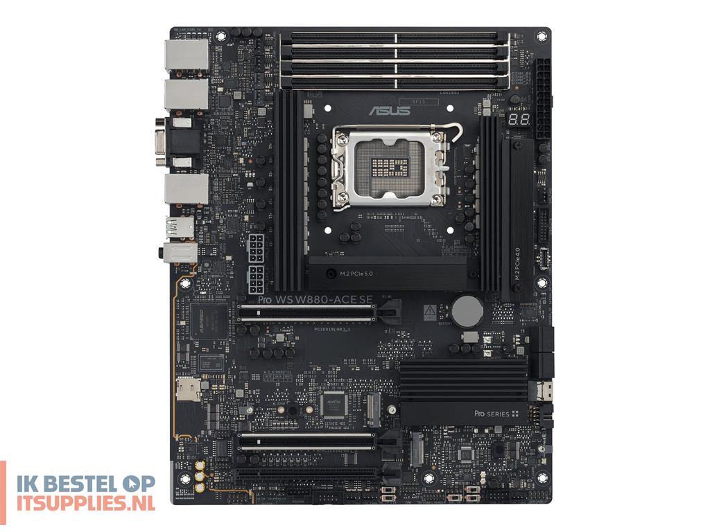 040220-asus_pro_ws_w880-ace_se_-_motherboard