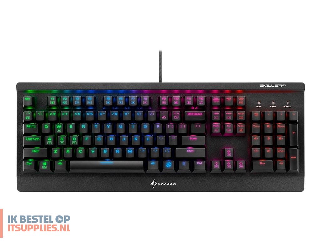 759410-sharkoon_skiller_mech_sgk3_-_keyboard