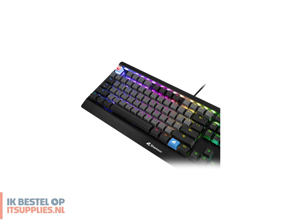 1556915-sharkoon_skiller_sac20_toetsenbordkapje