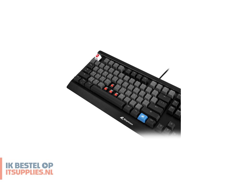 1558994-sharkoon_skiller_sac20_toetsenbordkapje