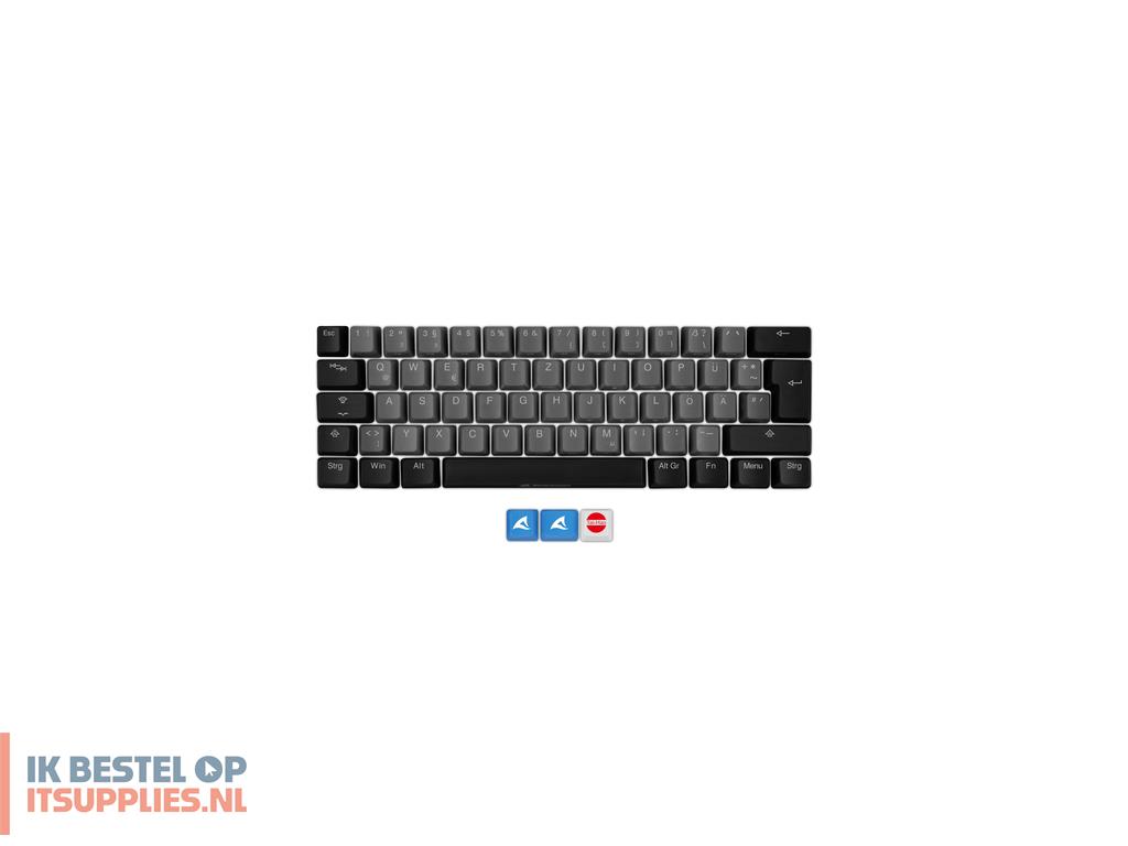1546949-sharkoon_skiller_sac20_s4_toetsenbordkapje