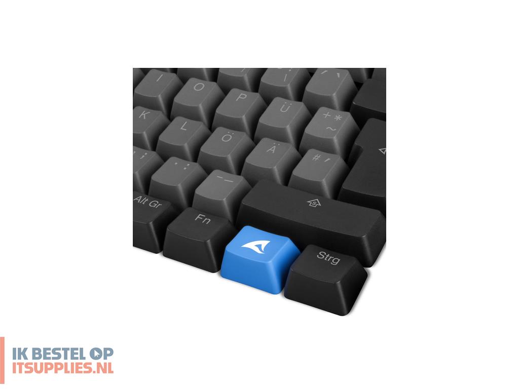 1549709-sharkoon_skiller_sac20_s4_toetsenbordkapje