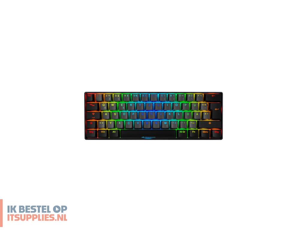1556376-sharkoon_skiller_sac20_s4_toetsenbordkapje