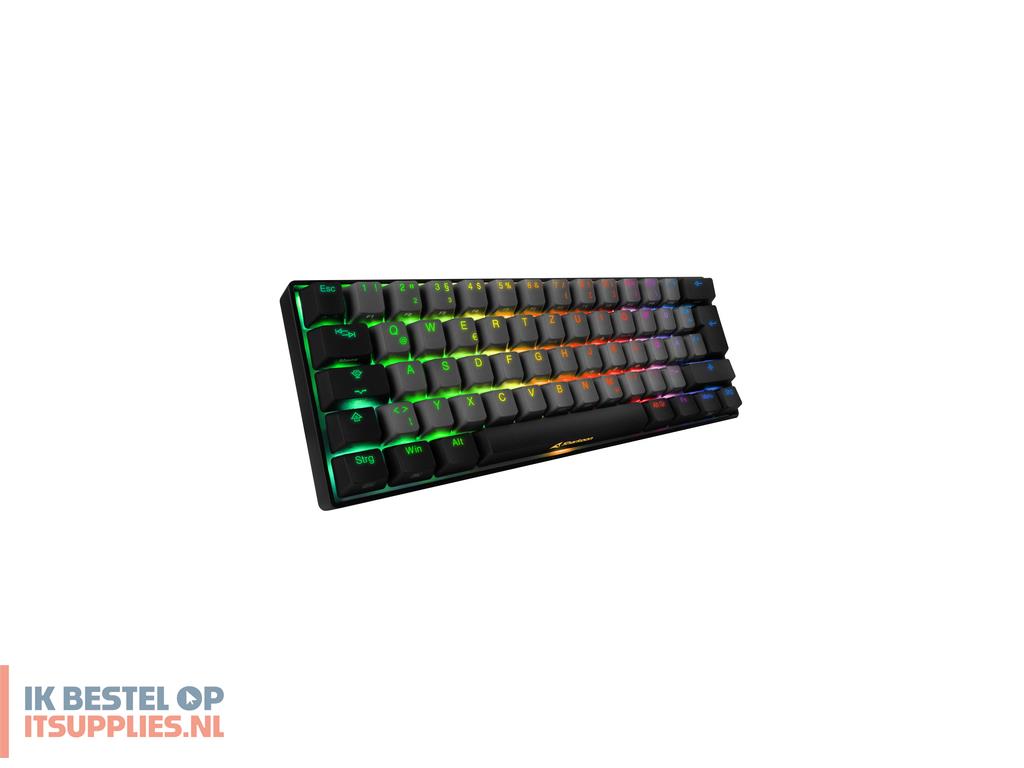 1559088-sharkoon_skiller_sac20_s4_toetsenbordkapje