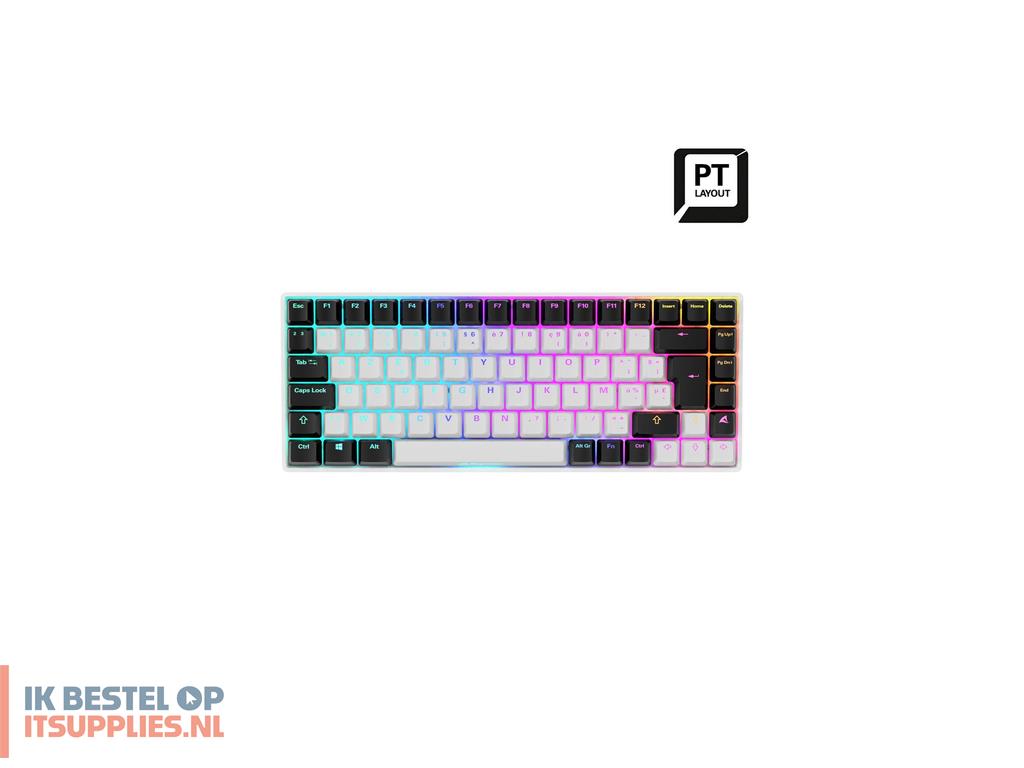 1556529-sharkoon_skiller_sgk50_s3_toetsenbord_gamen_usb_qwerty_portugees_wit