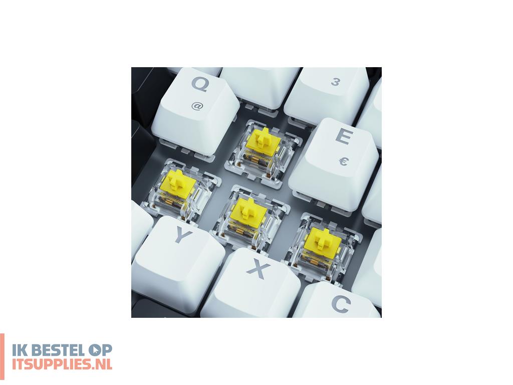 1604044-sharkoon_skiller_sgk50_s3_toetsenbord_gamen_usb_qwerty_portugees_wit